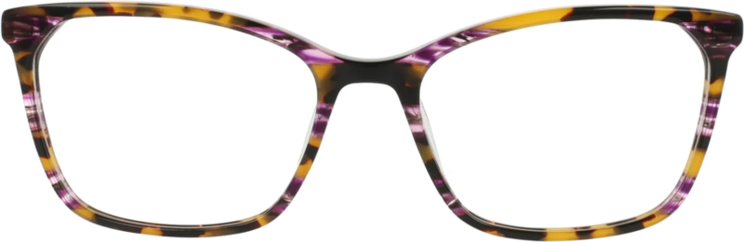 XOXO XOWINTERS Eyeglasses - view 6
